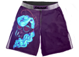 Savage Fightwear